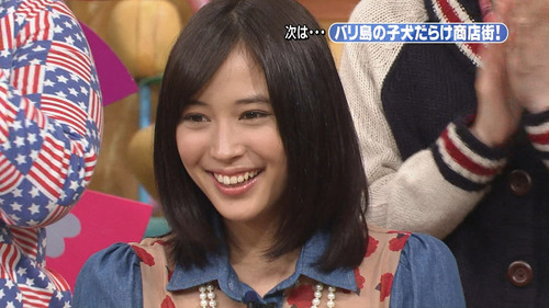 222-広瀬アリス＆広瀬すず-04