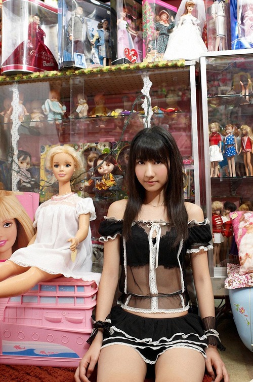 柏木由紀-gravure-07