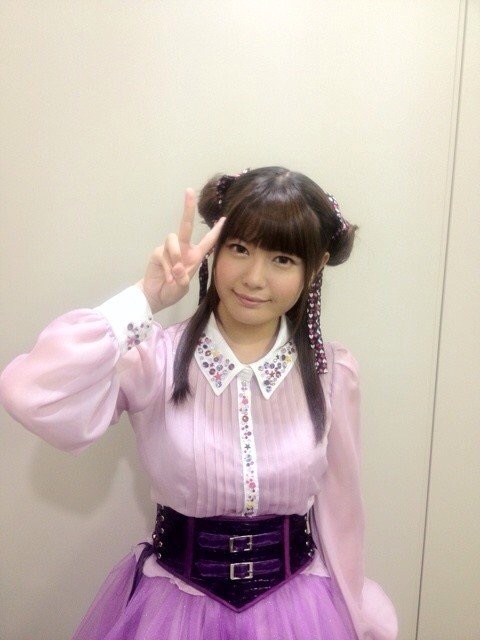 025-1-竹達彩奈