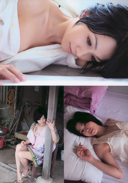 遠藤久美子-wpb-100816-02