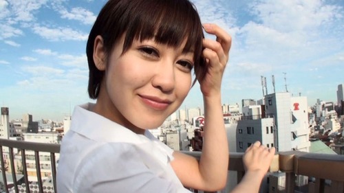 篠田ゆう-121019-01