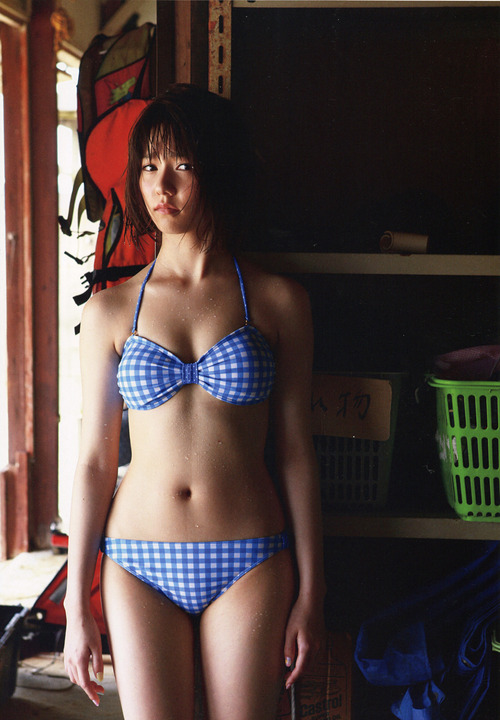 086-島崎遥香-01