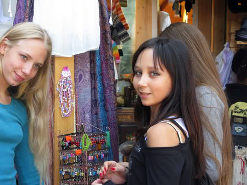 エリザヴェータ・トゥクタムィシェワ-10-01