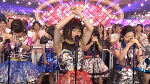 178-島崎遥香-03