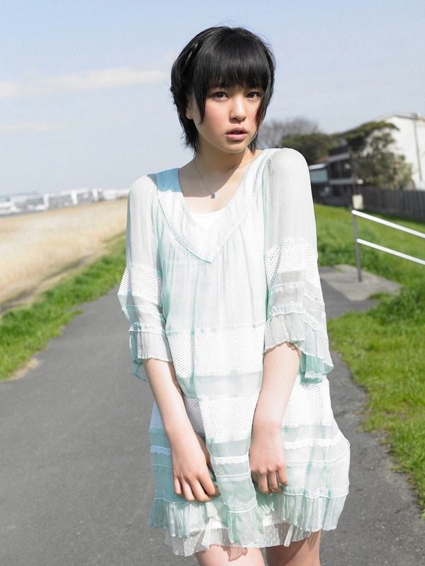 021-荒井萌-04