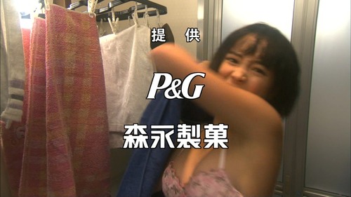 008-広瀬すず