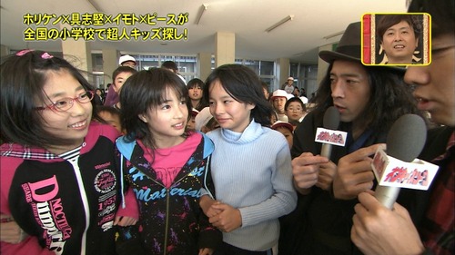 256-広瀬すず-03