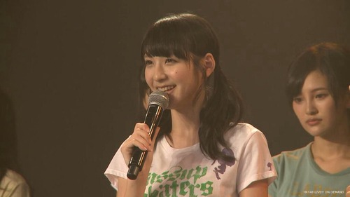 018-松岡菜摘-生誕祭-07