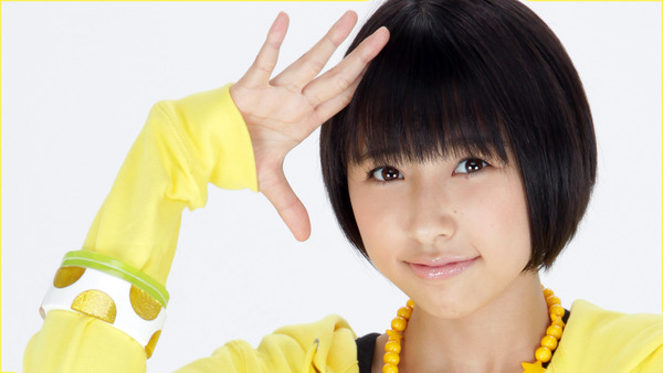 270-玉井詩織