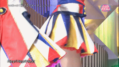 139-松井玲奈-1-01