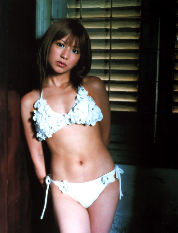 033-矢口真里-02