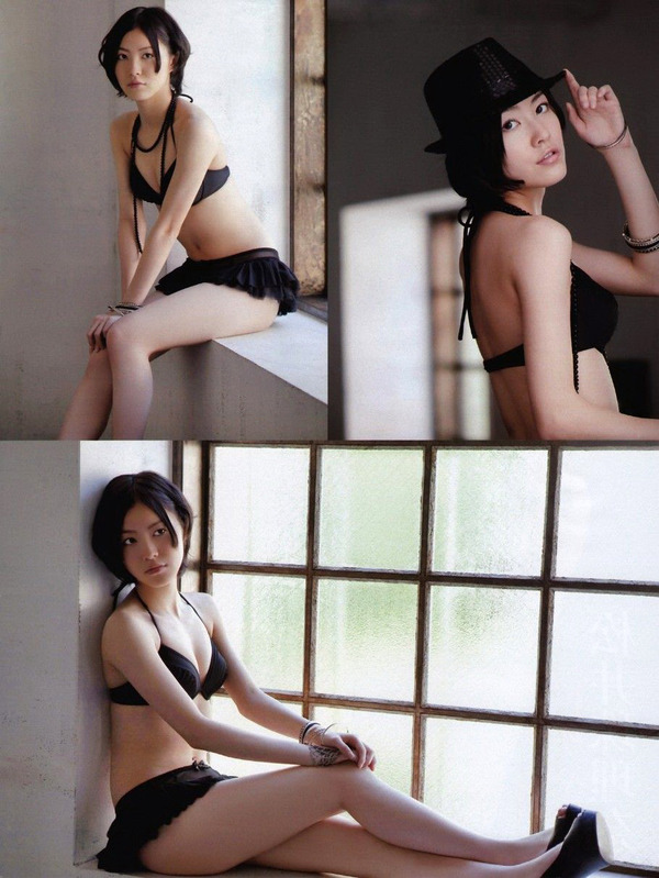 008-松井珠理奈-02