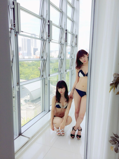 渡辺美優紀＆渋谷凪咲-pic-17