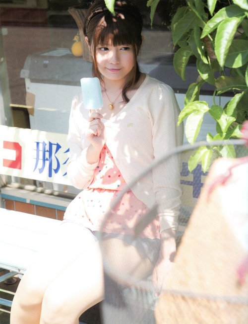 023-1-竹達彩奈