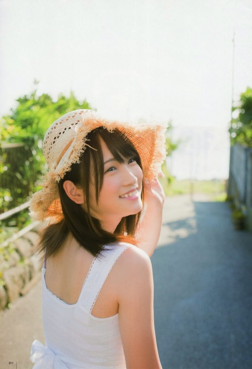 川栄李奈-09