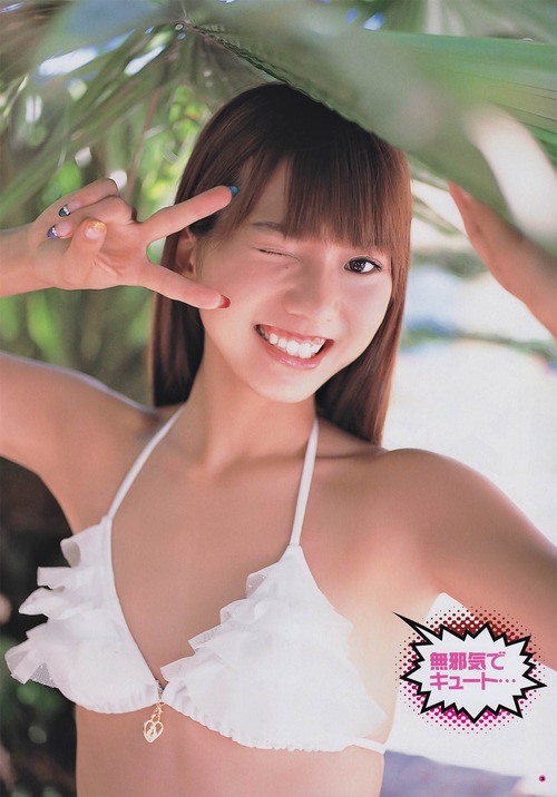 023-高城亜樹03