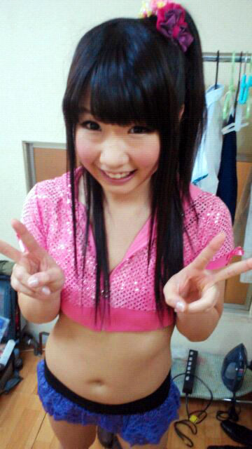 image-さわきりほ-08