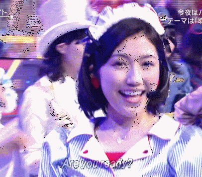 025-渡辺麻友