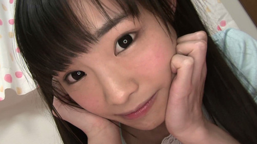 初芽里奈-140914-01