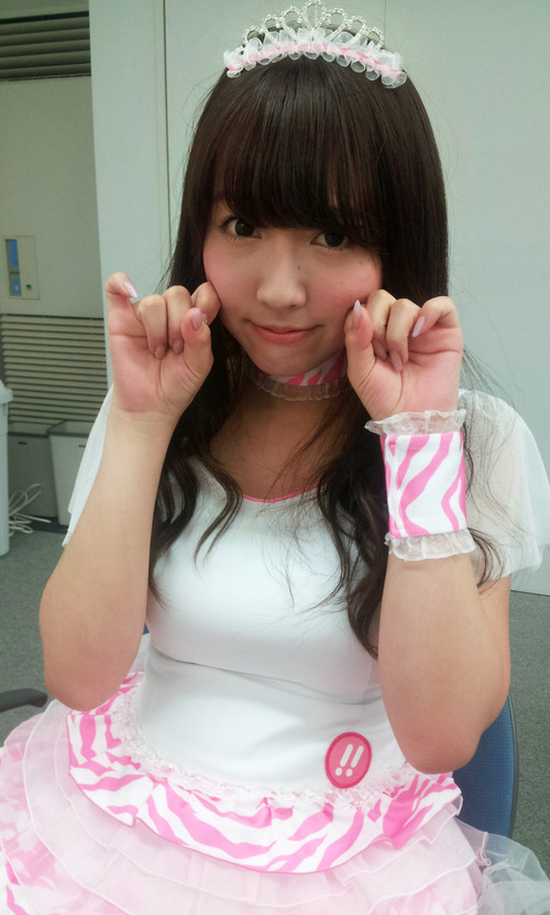 014-鬼頭桃菜-三上悠亜