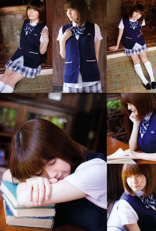 038-竹達彩奈-01