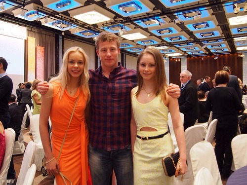 135-ユリア・リプニツカヤ-04