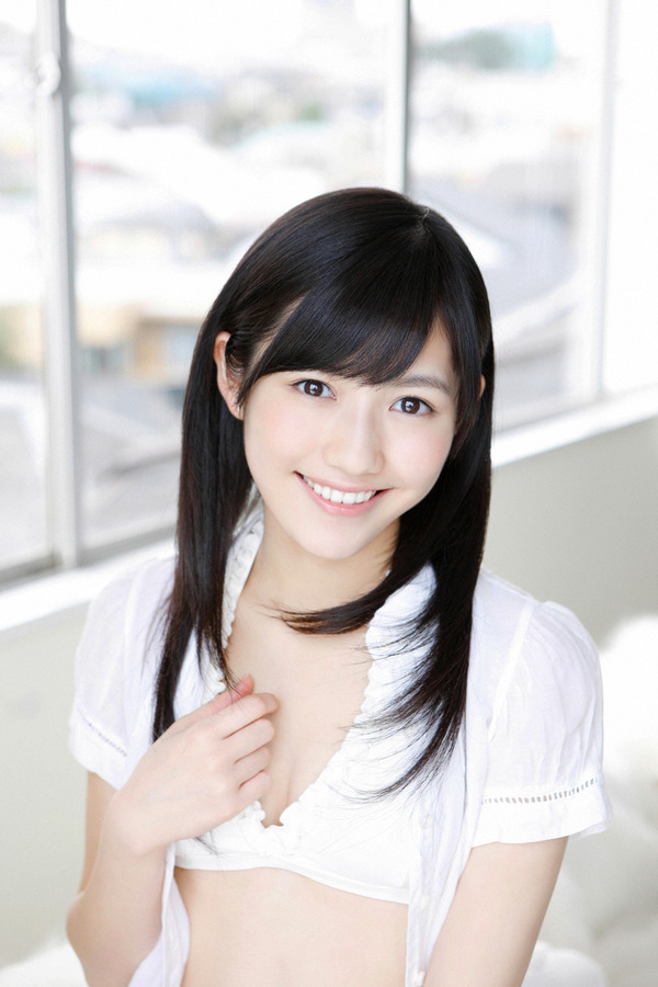 024-渡辺麻友