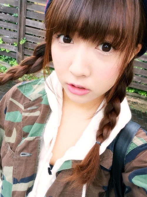 009-鬼頭桃菜-三上悠亜-02