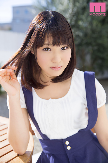 森田まゆ-P-02