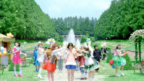 009-広瀬すず-LINEPLAY-07