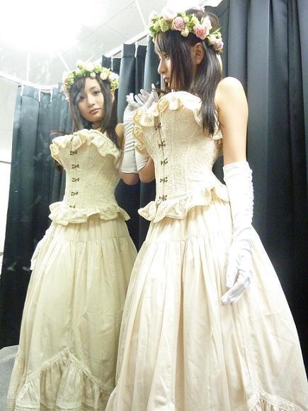 麻友美-2-09