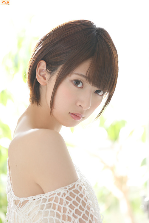 橋本奈々未-1-03