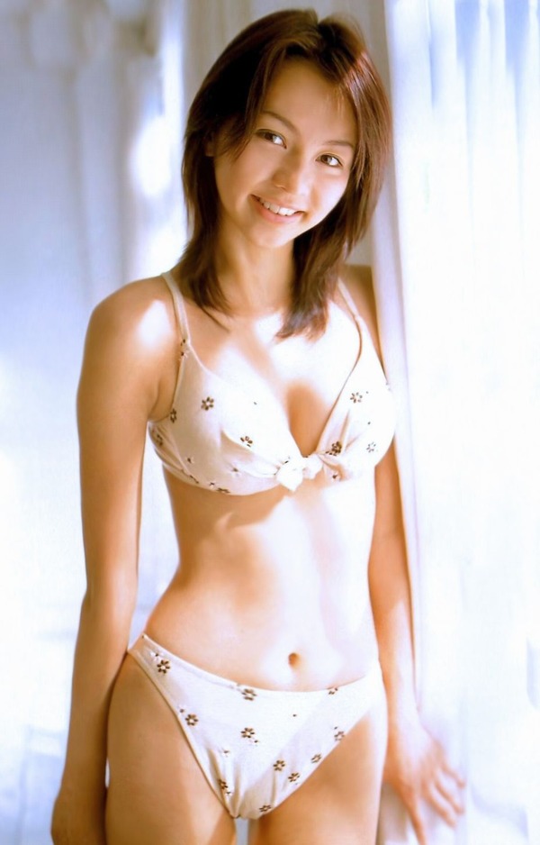022-香里奈-01