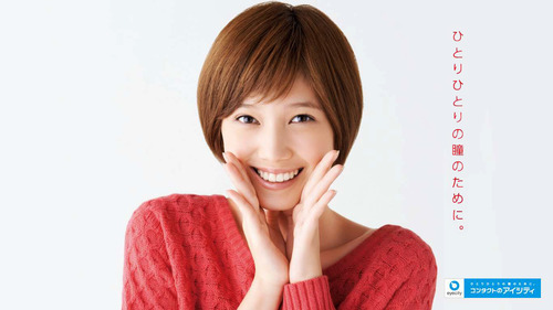 031-本田翼