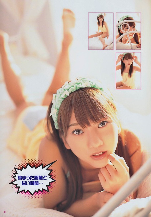 023-高城亜樹06