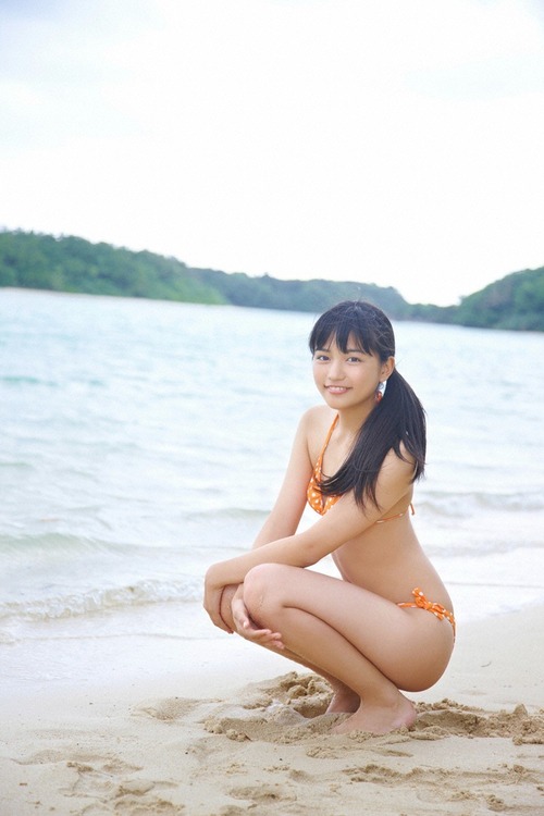 川口春奈-06
