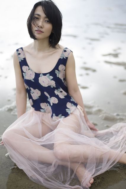 001-遠藤久美子-03