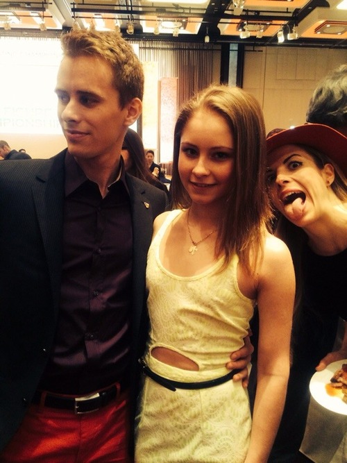 130-ユリア・リプニツカヤ