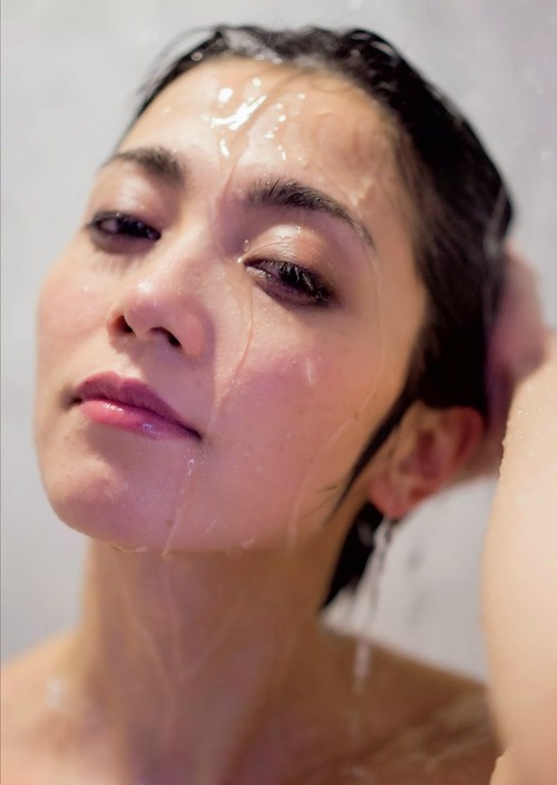遠藤久美子-wpb-150413-10