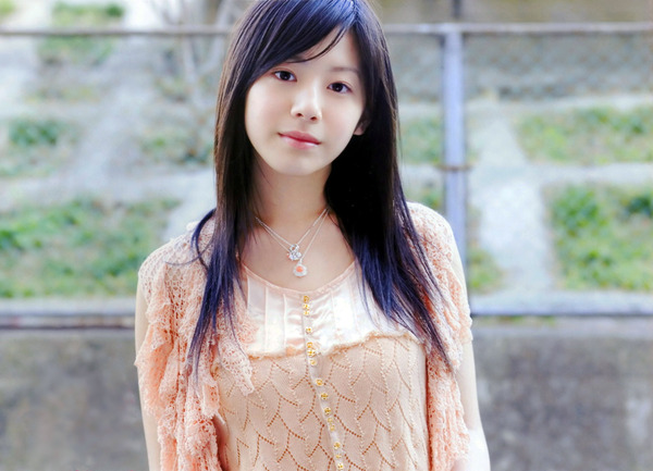 417-夏帆