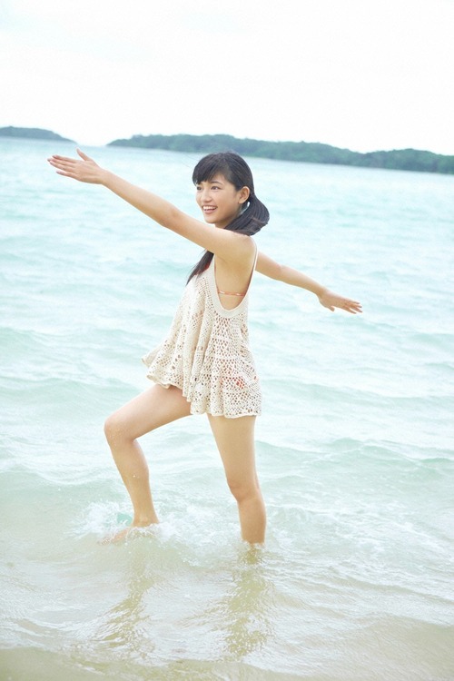 川口春奈-03