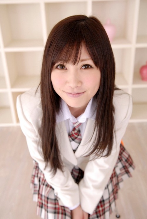 024-やまぐちりこ-中西里菜-05