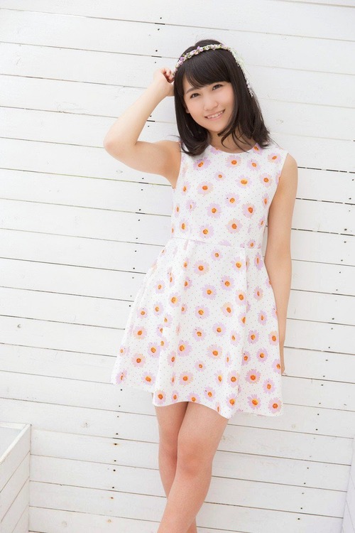 087-小嶋真子-05