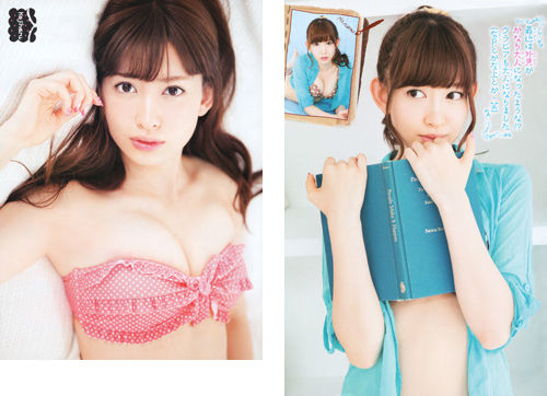 006-小嶋陽菜-3-03
