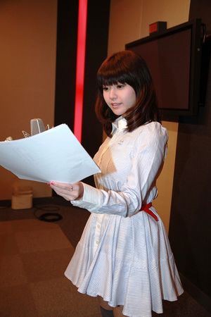 043-竹達彩奈-02