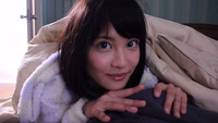 松岡ちな-160108-19