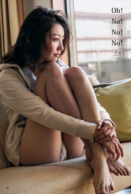 おのののか-Gravure-07