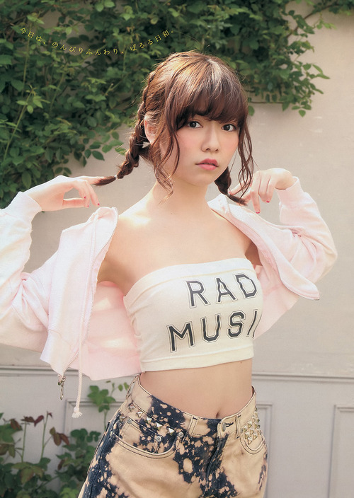 070-島崎遥香