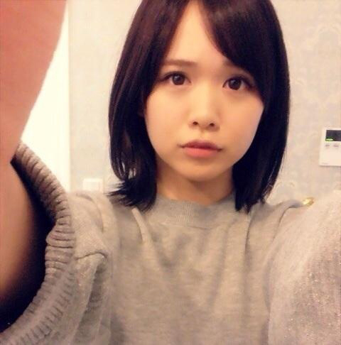 021-菅本裕子