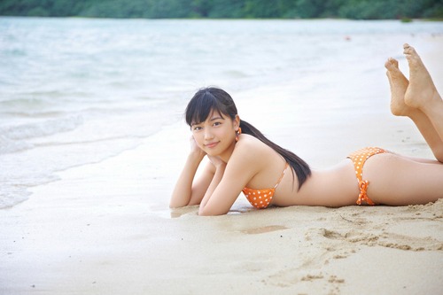 川口春奈-07